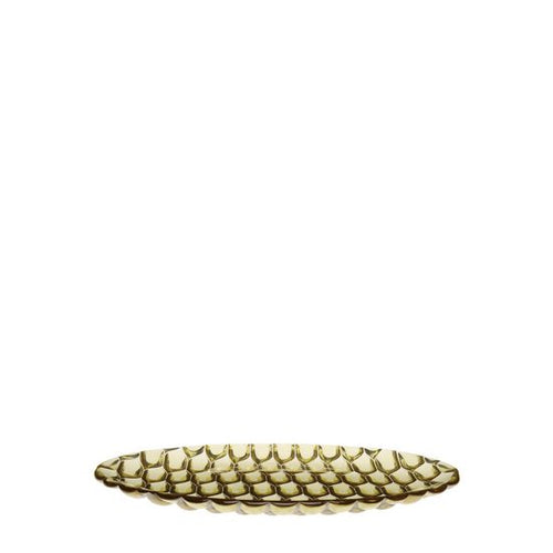 PIATTO FRUTTA D. 215 JELLIES FAMILY