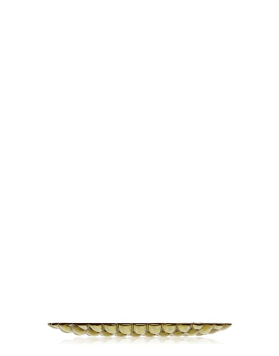 PIATTO FRUTTA D. 215 JELLIES FAMILY