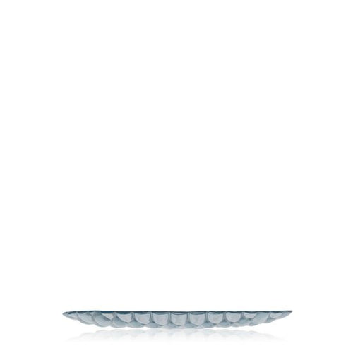 PIATTO FRUTTA D. 215 JELLIES FAMILY