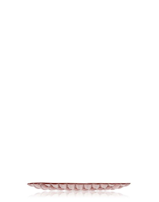 PIATTO FRUTTA D. 215 JELLIES FAMILY