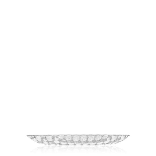 PIATTO PIANO D.  270 JELLIES FAMILY