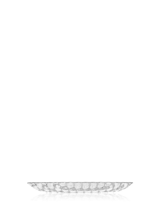 PIATTO PIANO D.  270 JELLIES FAMILY