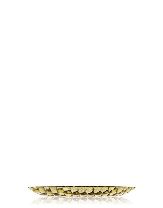 PIATTO PIANO D. 270 JELLIES FAMILY