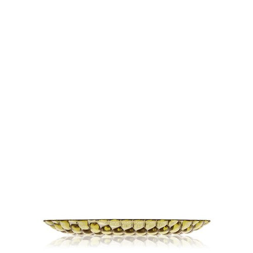 PIATTO PIANO D. 270 JELLIES FAMILY