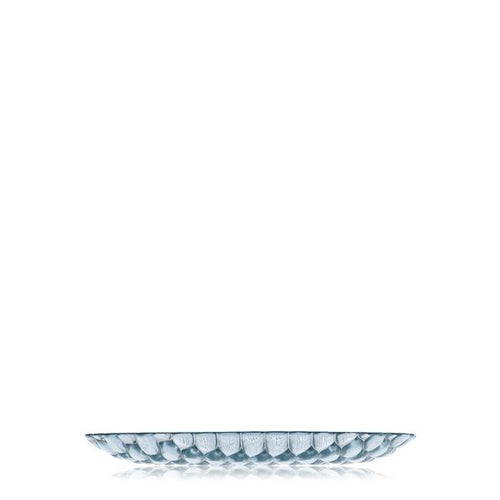 PIATTO PIANO D. 270 JELLIES FAMILY