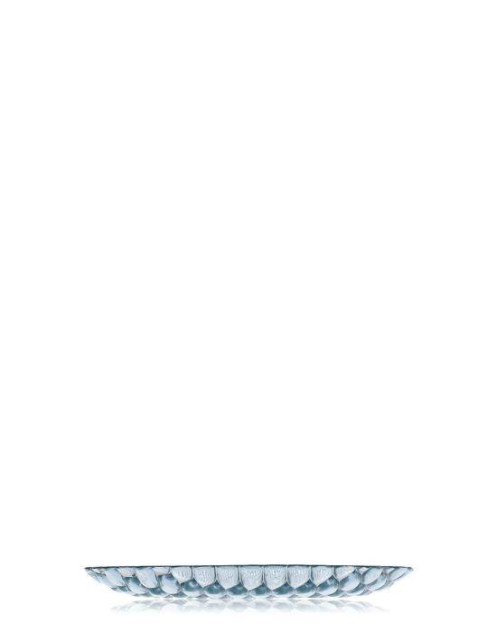 PIATTO PIANO D. 270 JELLIES FAMILY