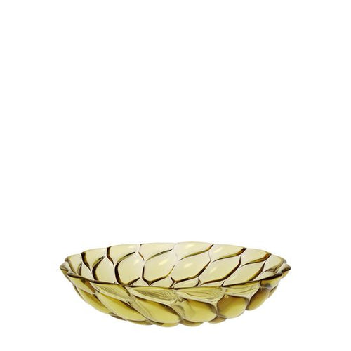 PIATTO FONDO D. 220 JELLIES FAMILY