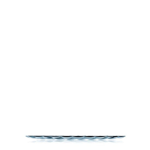 SOTTOPIATTO D. 330 JELLIES FAMILY