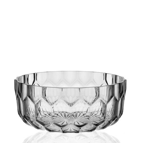 INSALATIERA JELLIES FAMILY