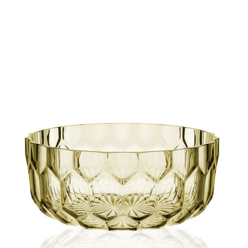 INSALATIERA JELLIES FAMILY