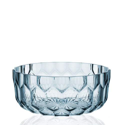 INSALATIERA JELLIES FAMILY