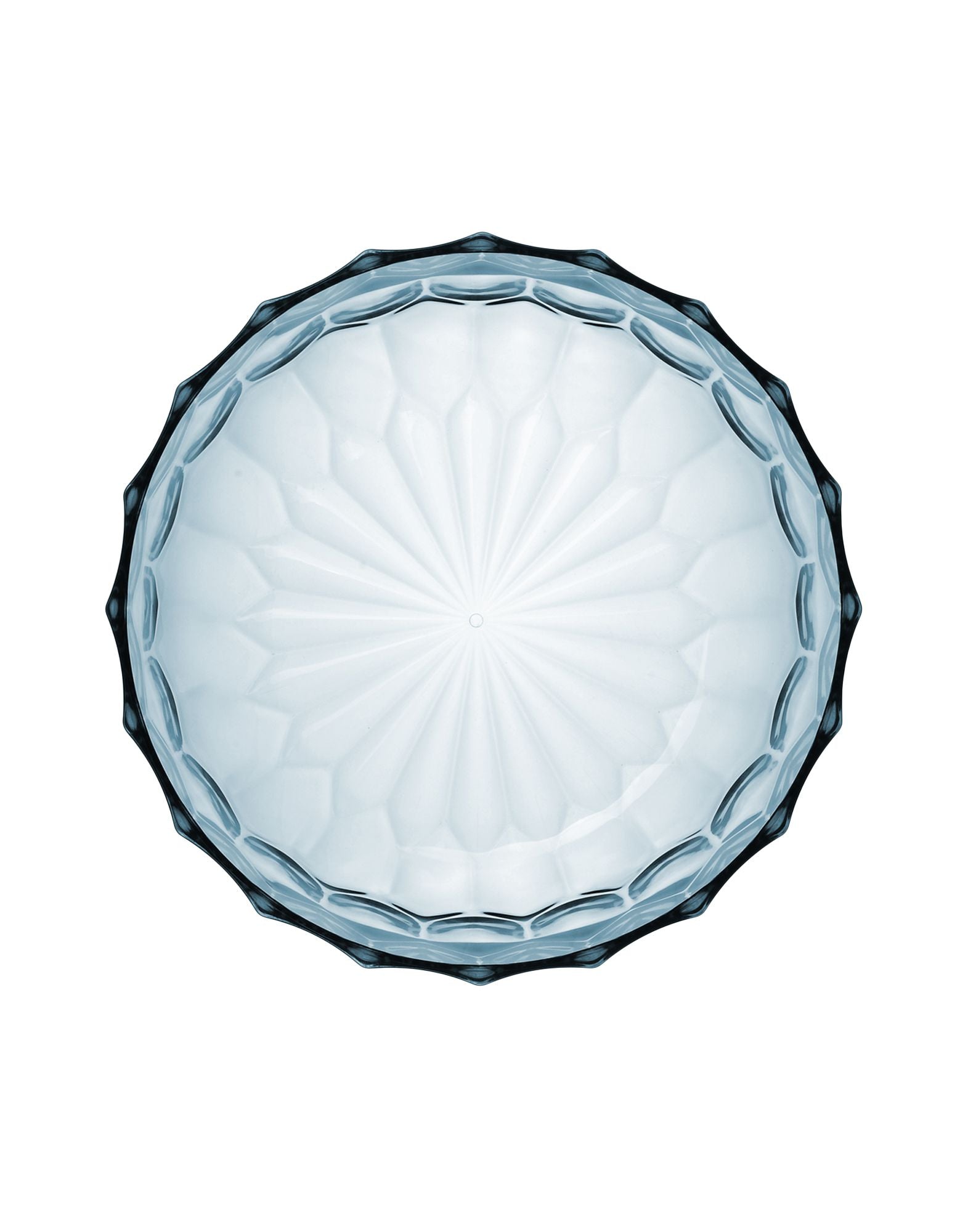 INSALATIERA JELLIES FAMILY