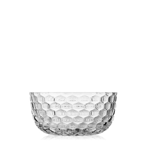 CIOTOLA D.  140 JELLIES FAMILY