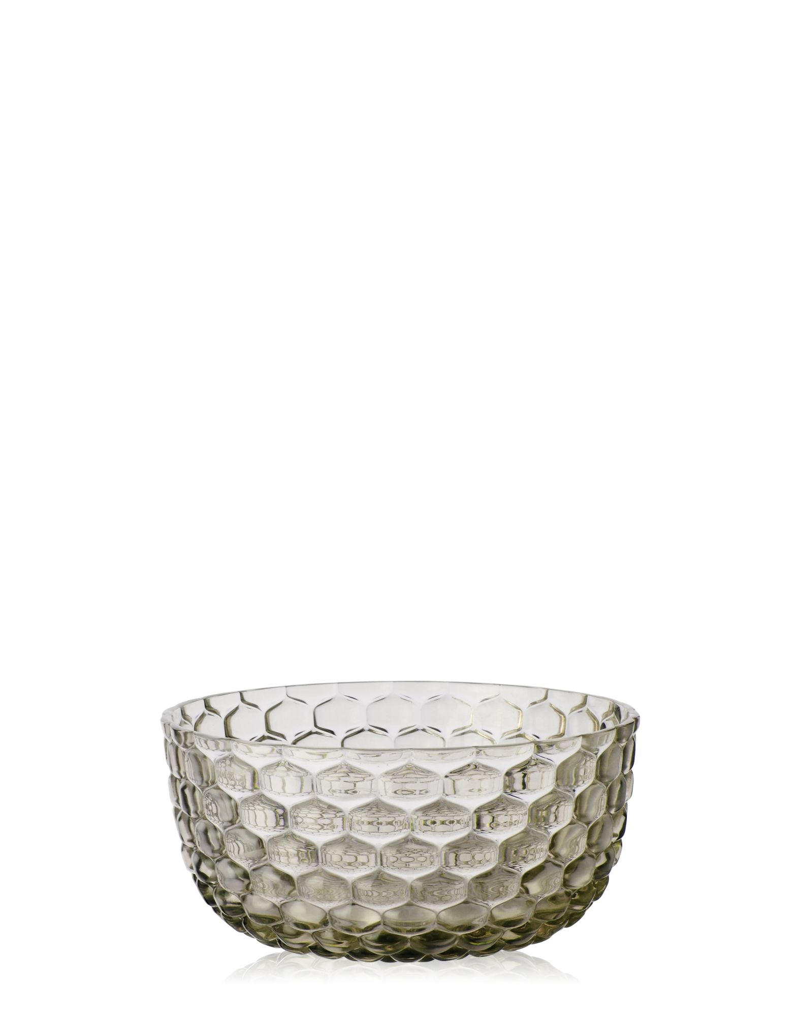 CIOTOLA D. 140 JELLIES FAMILY