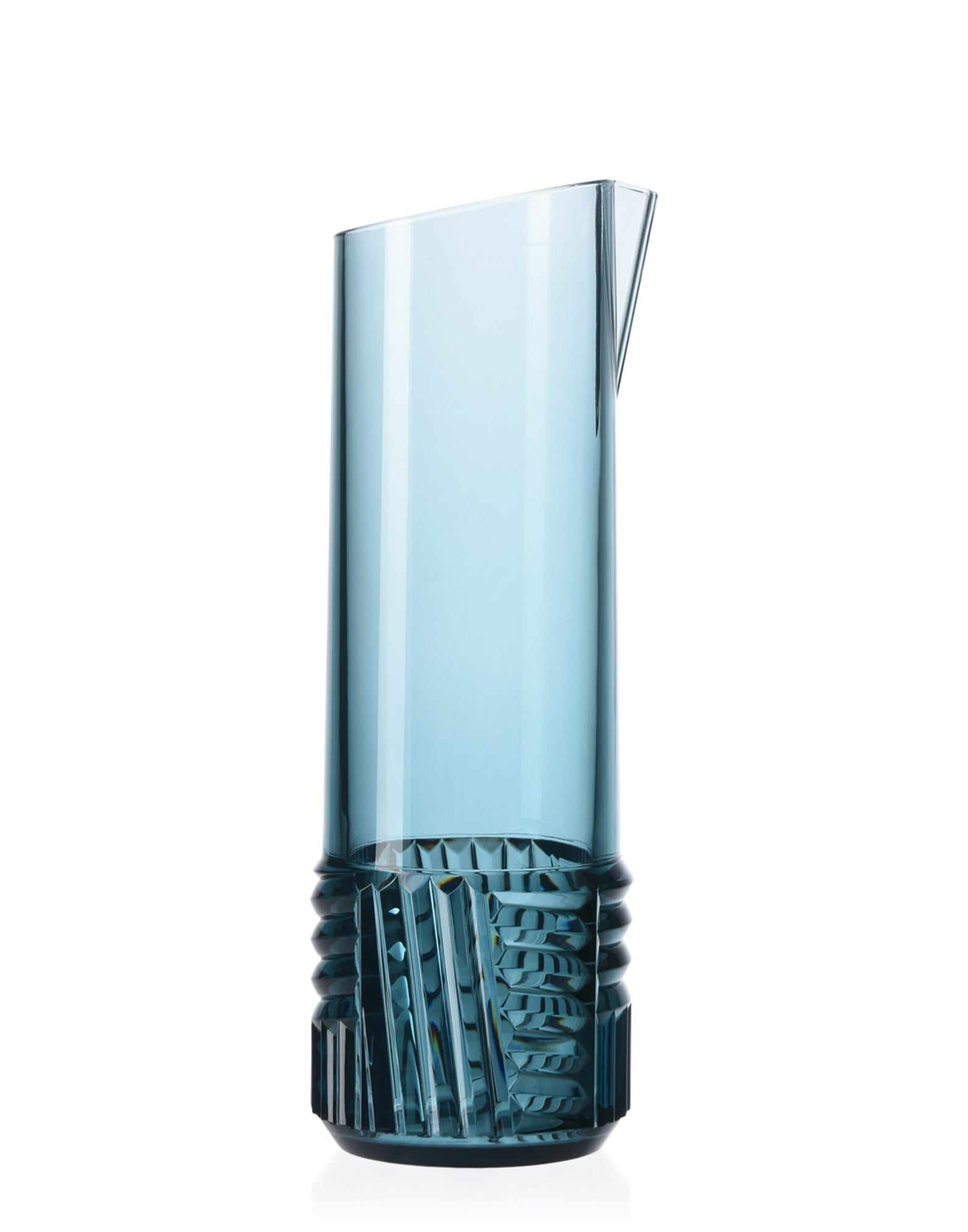 CARAFFA TRAMA DRINK
