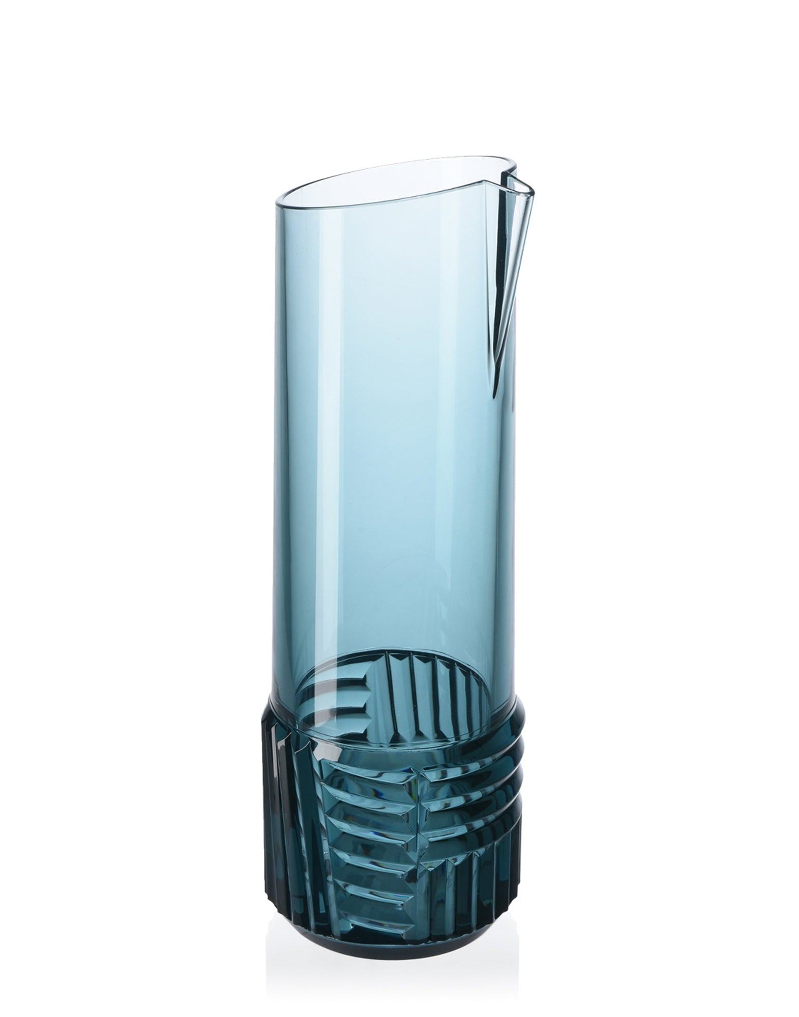 CARAFFA TRAMA DRINK