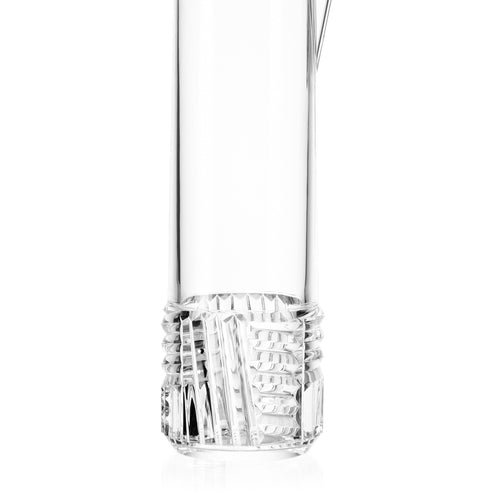 CARAFFA TRAMA DRINK