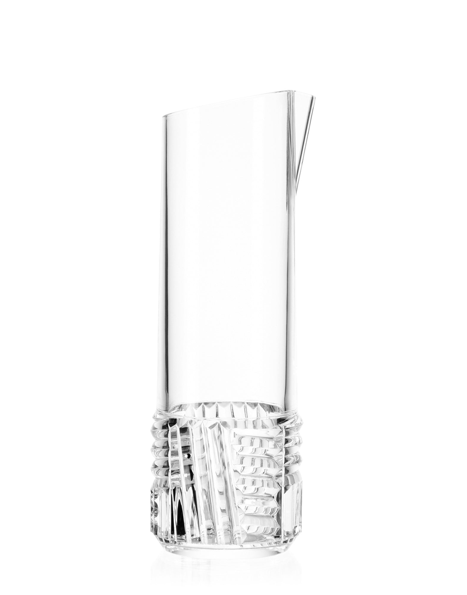 CARAFFA TRAMA DRINK