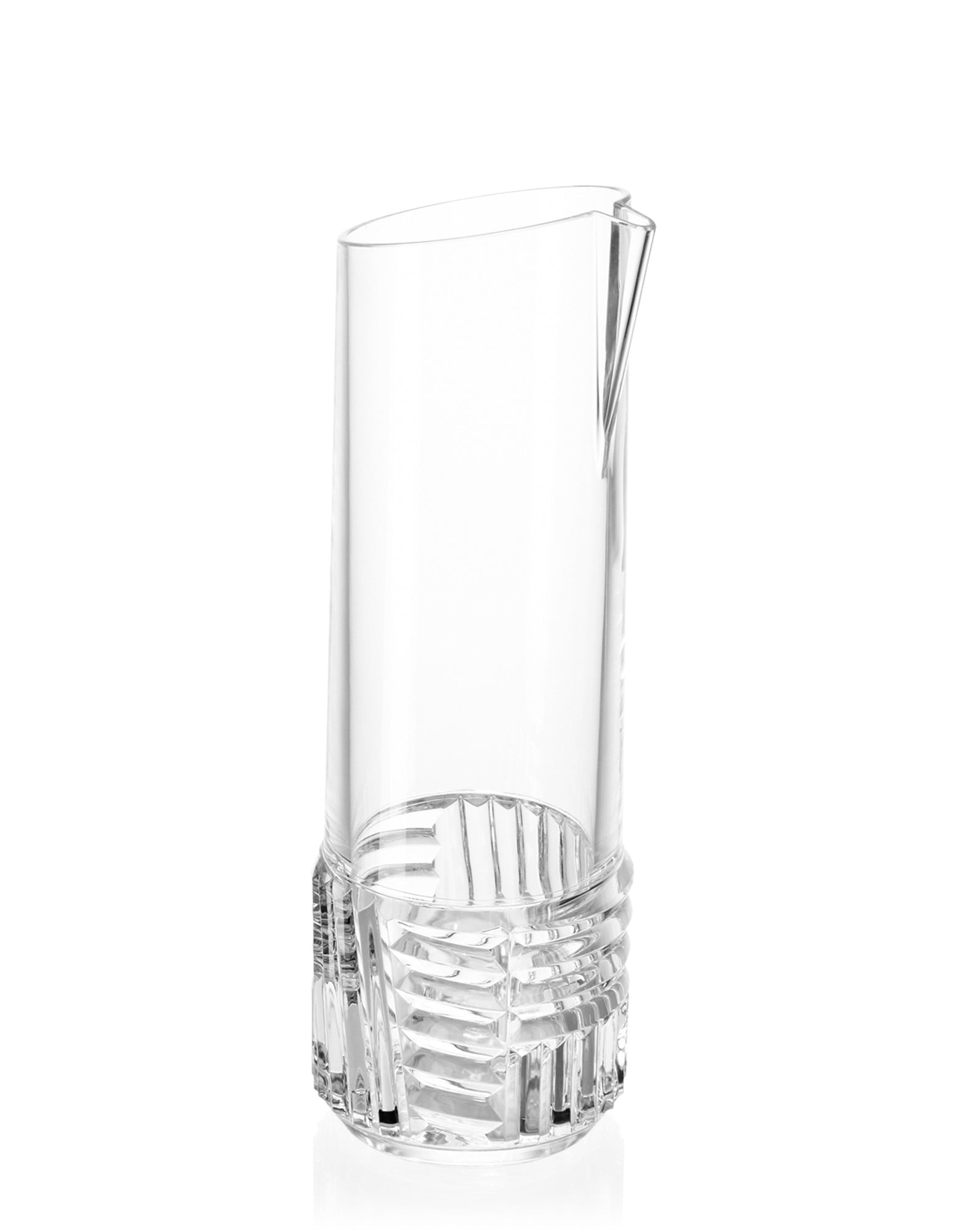 CARAFFA TRAMA DRINK