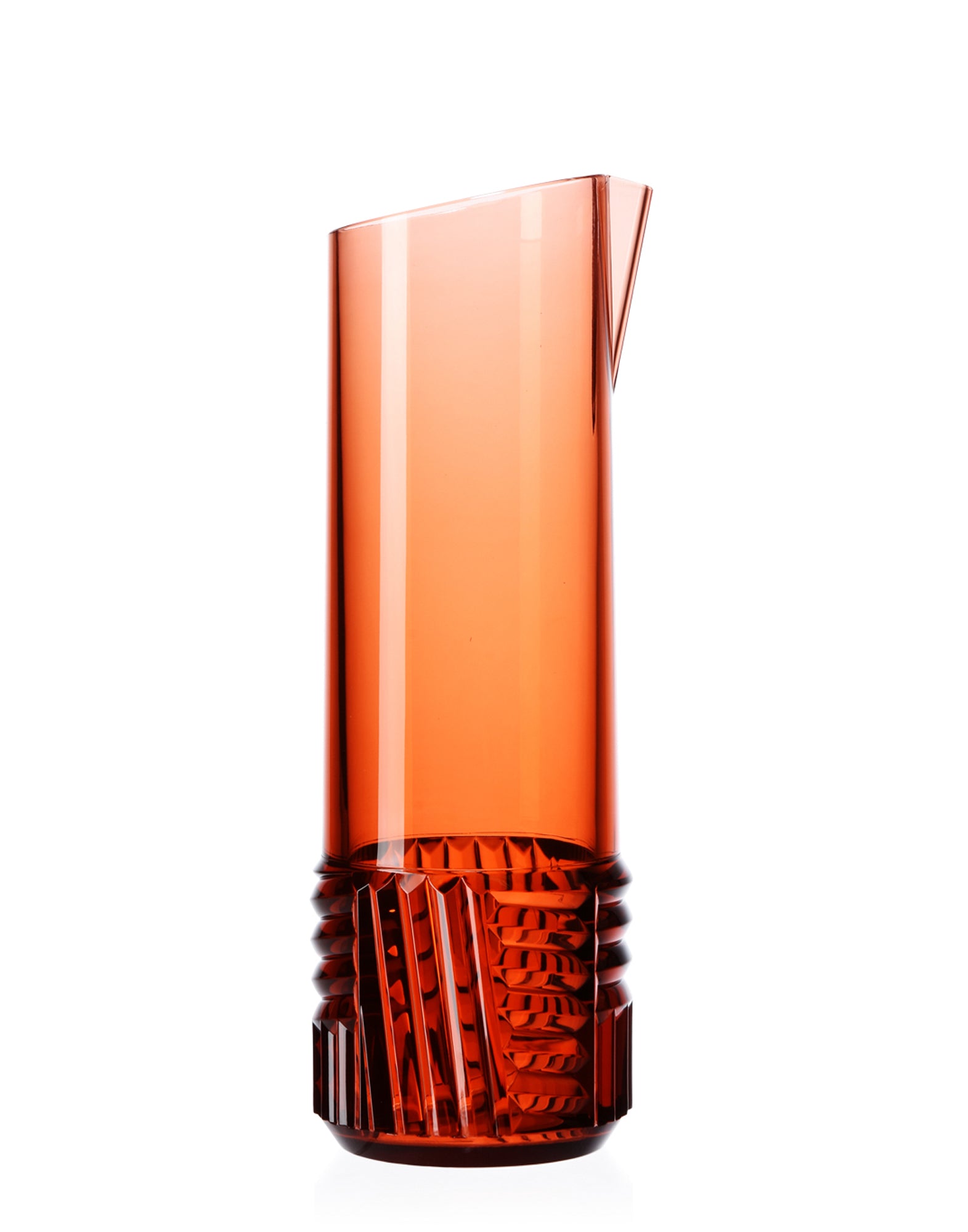 CARAFFA TRAMA DRINK