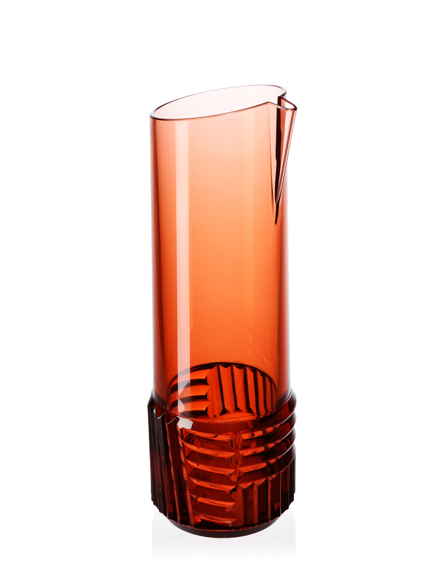 CARAFFA TRAMA DRINK