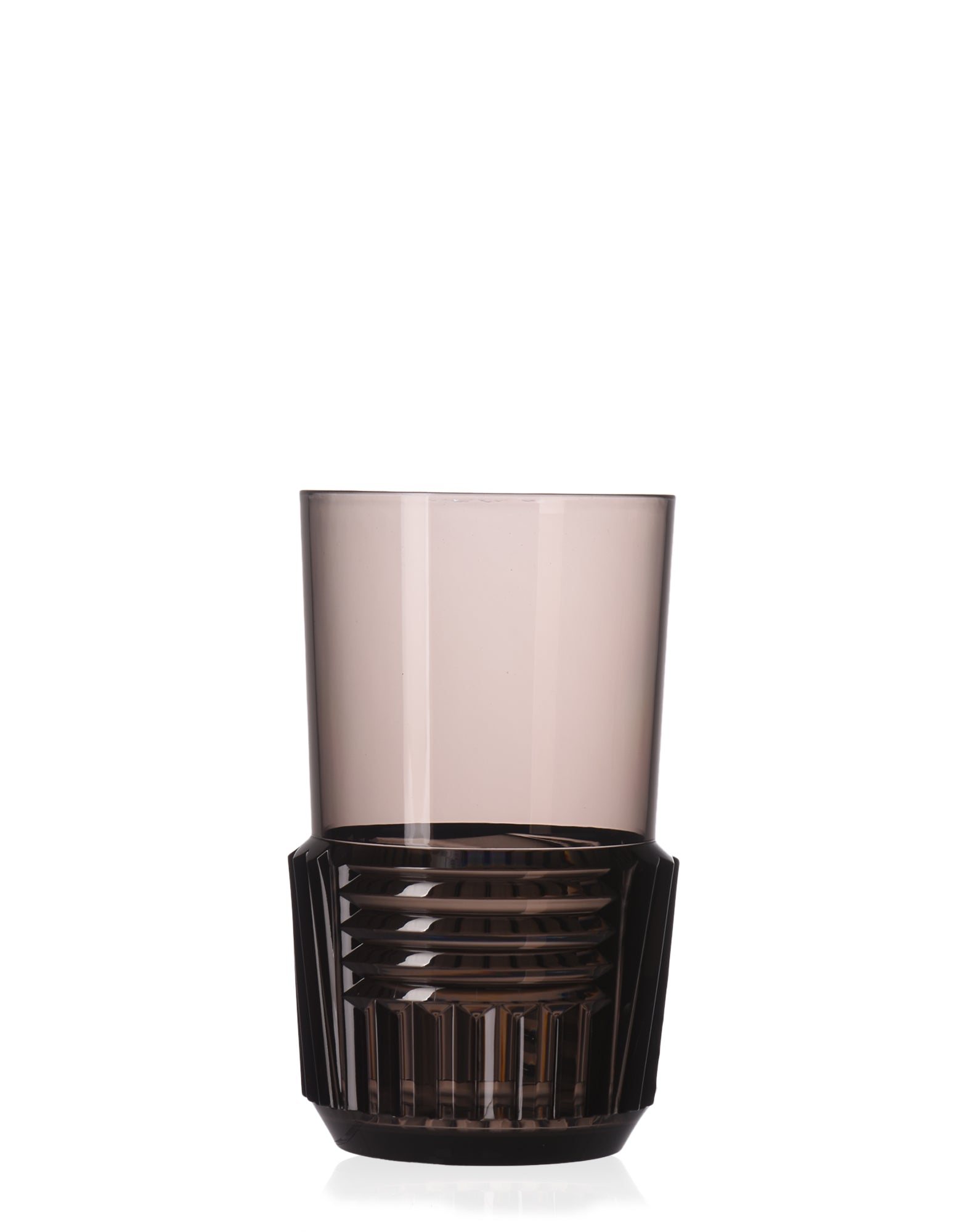 BICCHIERE LONG DRINK TRAMA DRINK