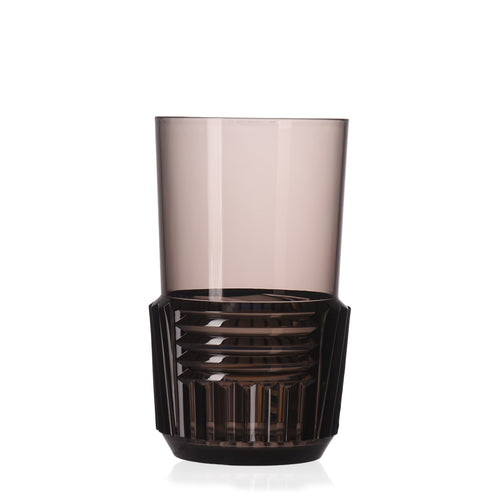 BICCHIERE LONG DRINK TRAMA DRINK