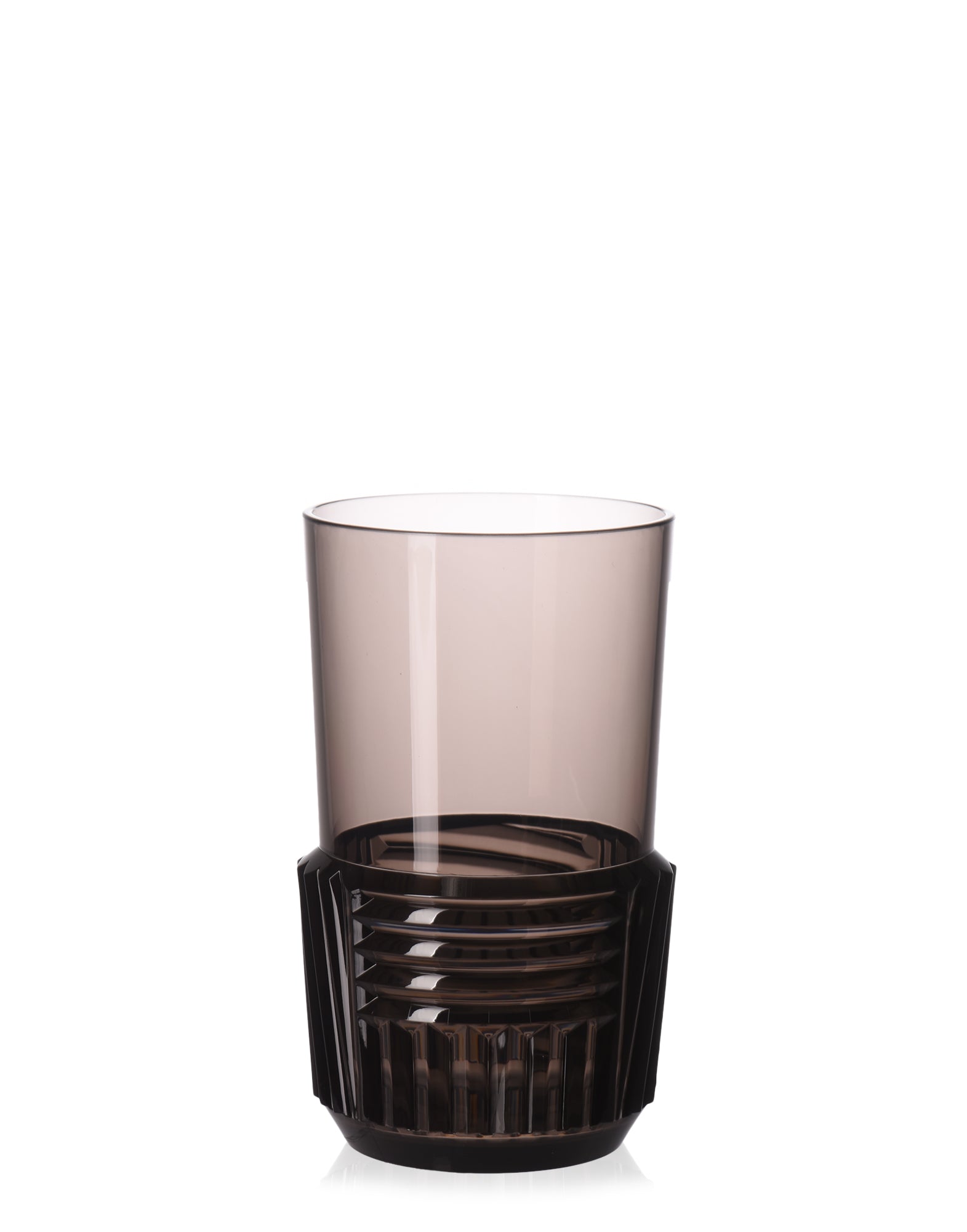 BICCHIERE LONG DRINK TRAMA DRINK