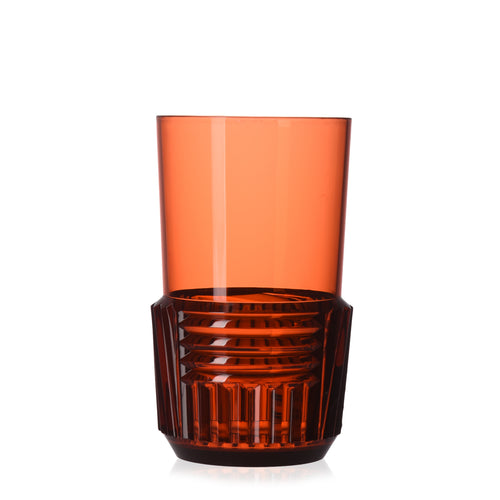 BICCHIERE LONG DRINK TRAMA DRINK