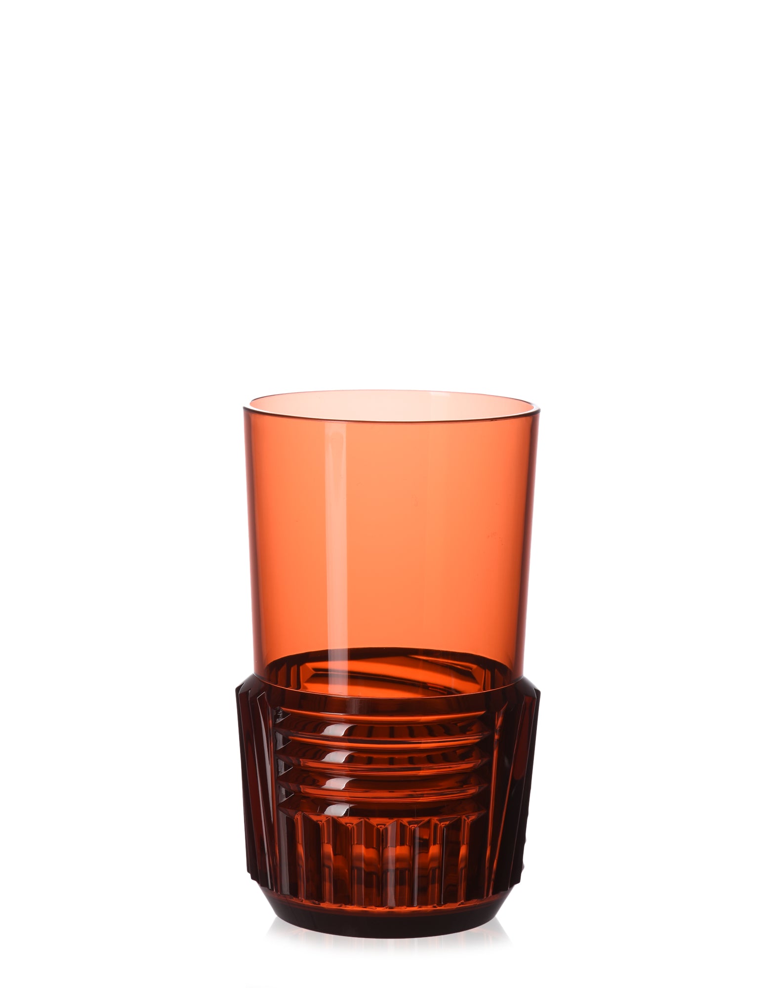 BICCHIERE LONG DRINK TRAMA DRINK