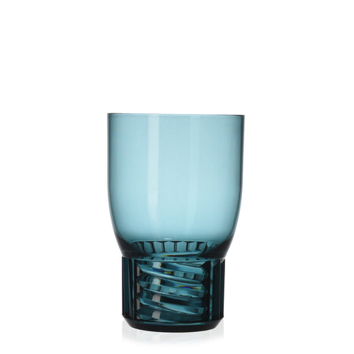 BICCHIERE ACQUA TRAMA DRINK