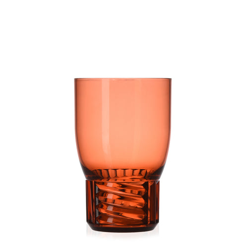 BICCHIERE ACQUA TRAMA DRINK