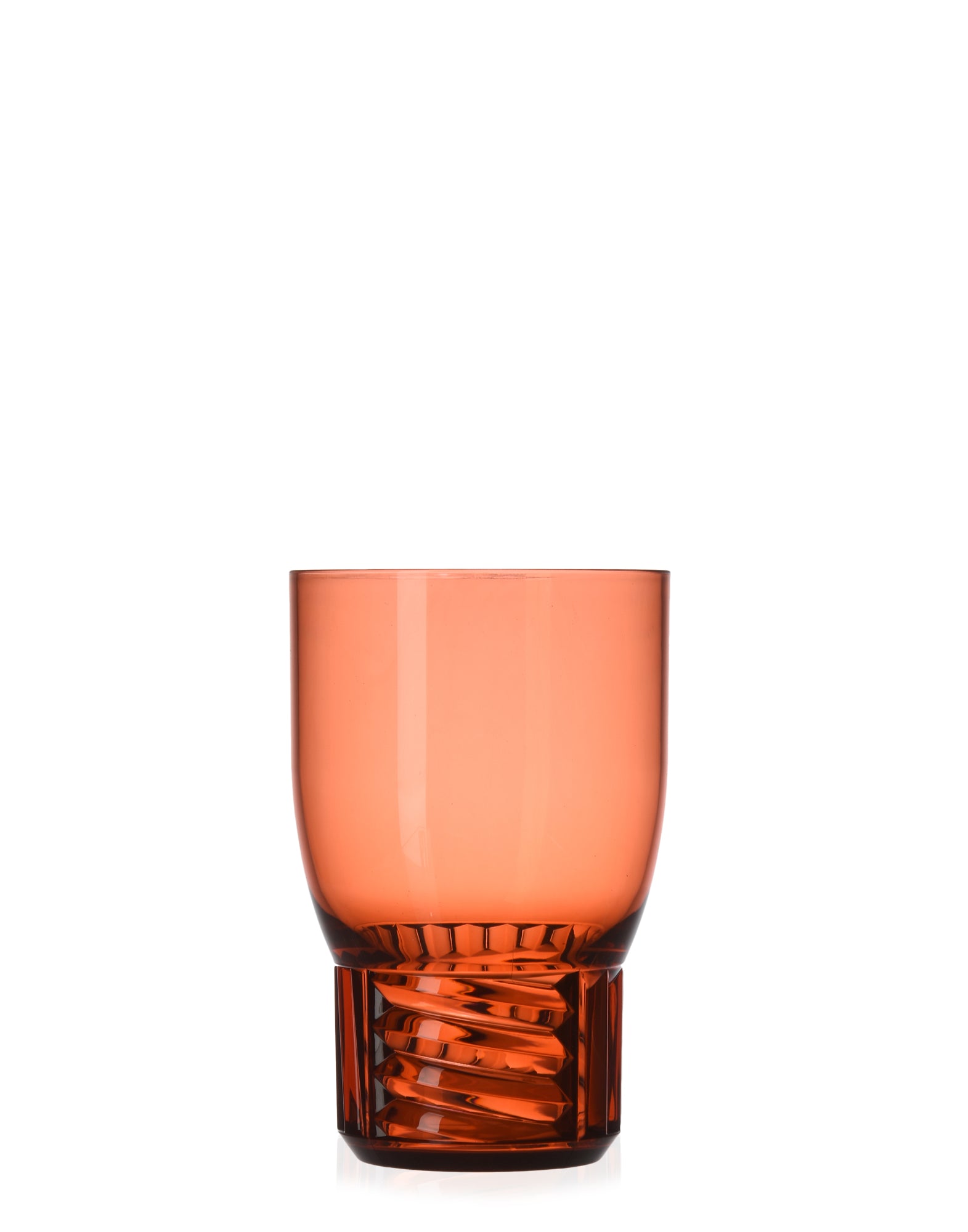 BICCHIERE ACQUA TRAMA DRINK