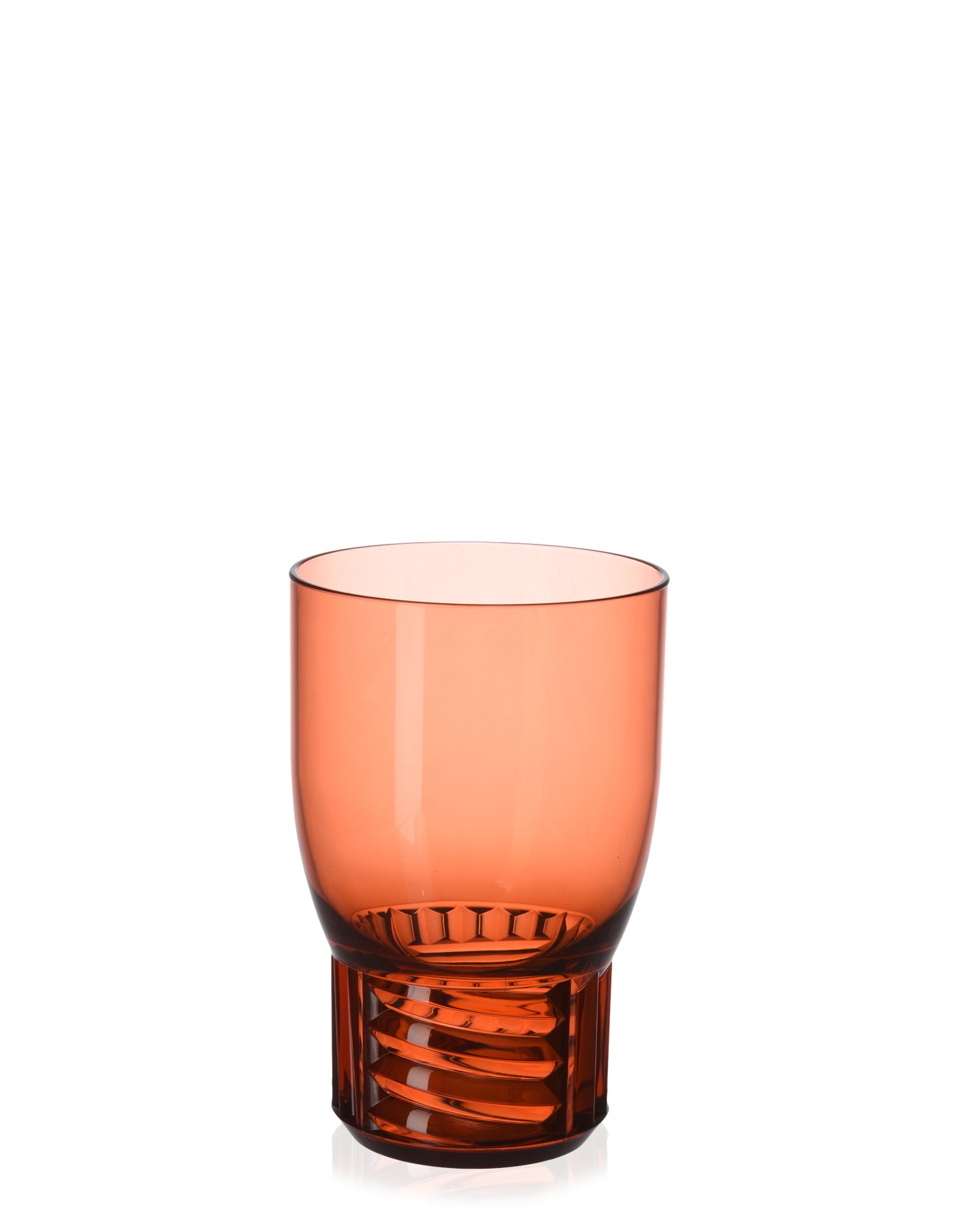 BICCHIERE ACQUA TRAMA DRINK