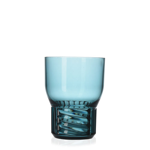 BICCHIERE VINO TRAMA DRINK