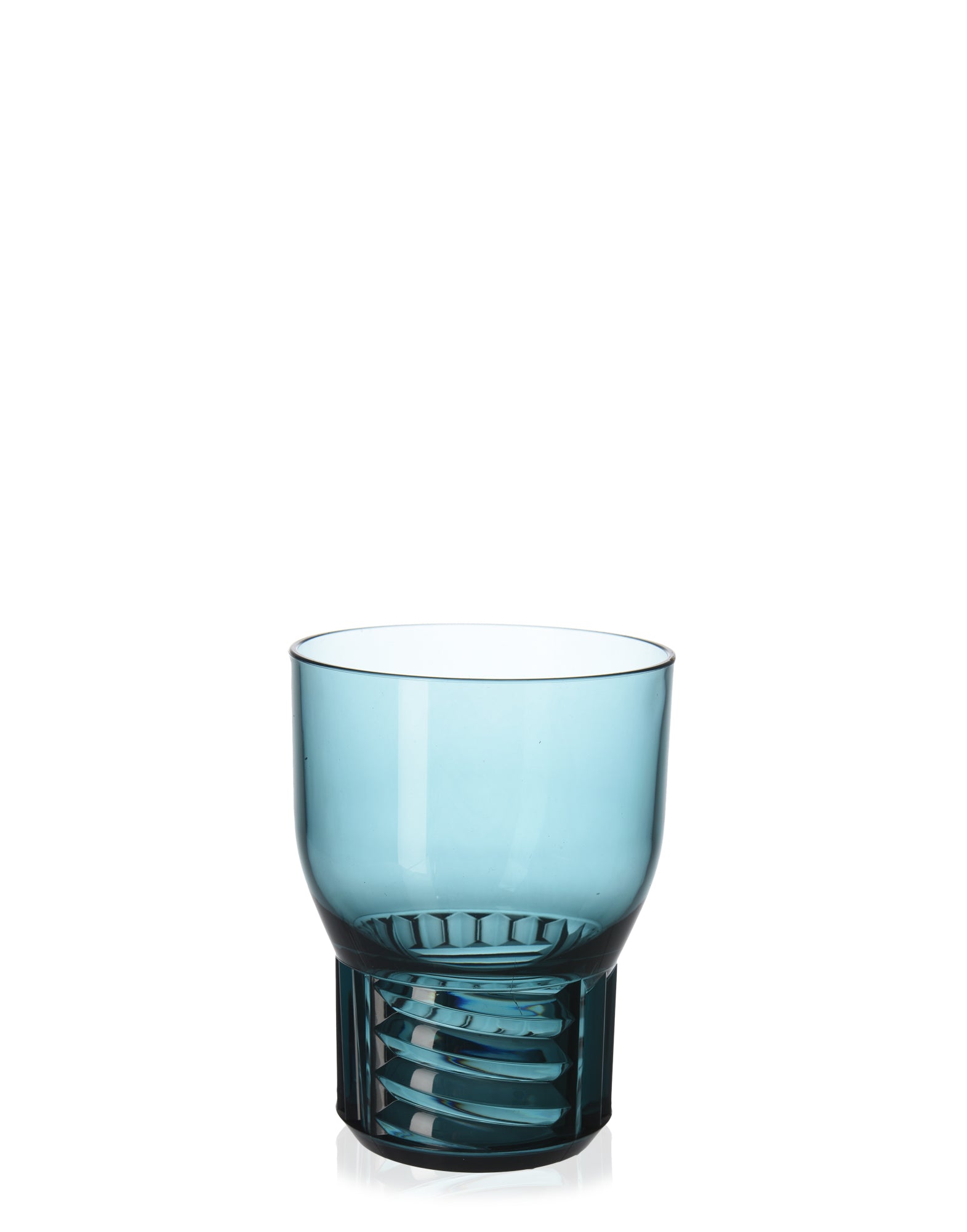 BICCHIERE VINO TRAMA DRINK