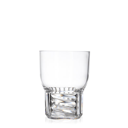 BICCHIERE VINO TRAMA DRINK