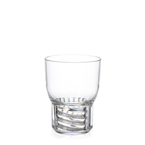 BICCHIERE VINO TRAMA DRINK