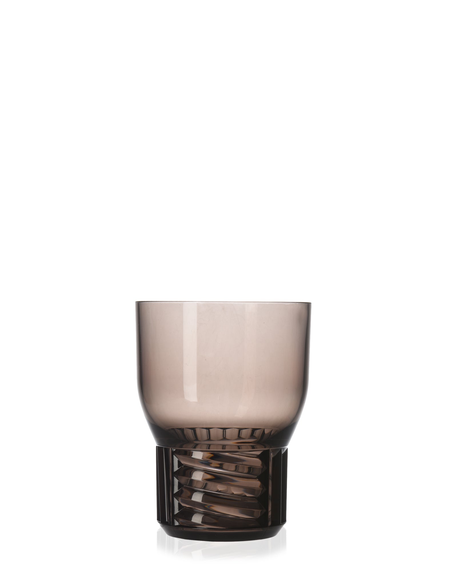 BICCHIERE VINO TRAMA DRINK