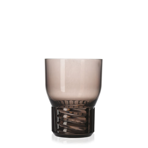 BICCHIERE VINO TRAMA DRINK