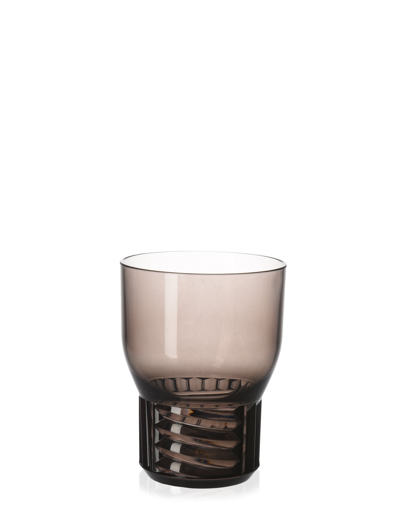 BICCHIERE VINO TRAMA DRINK