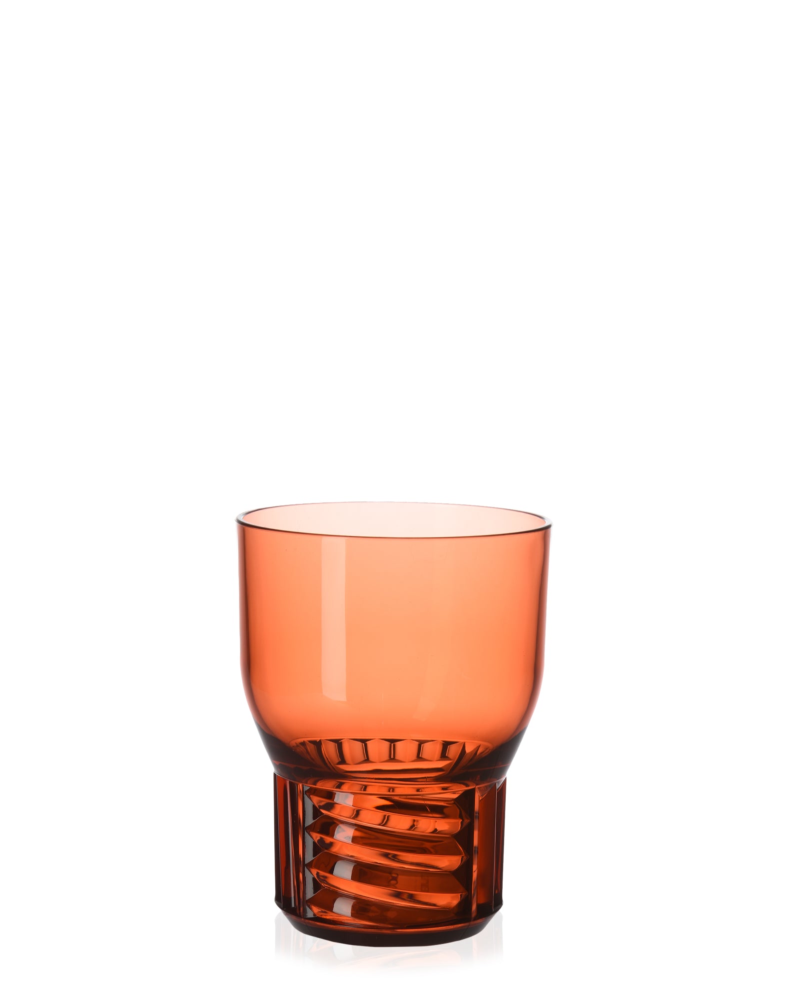 BICCHIERE VINO TRAMA DRINK