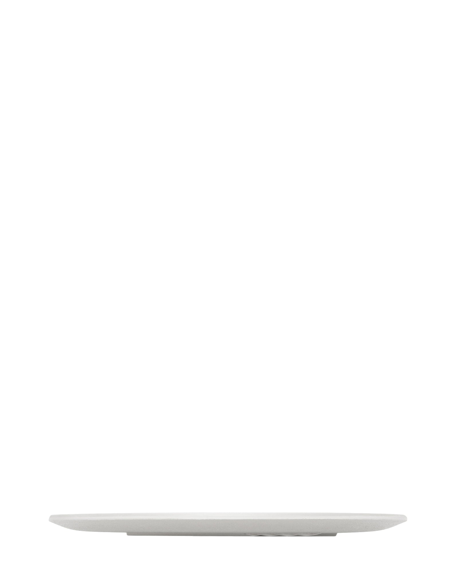 TRAMA SOTTO PIATTO D.32