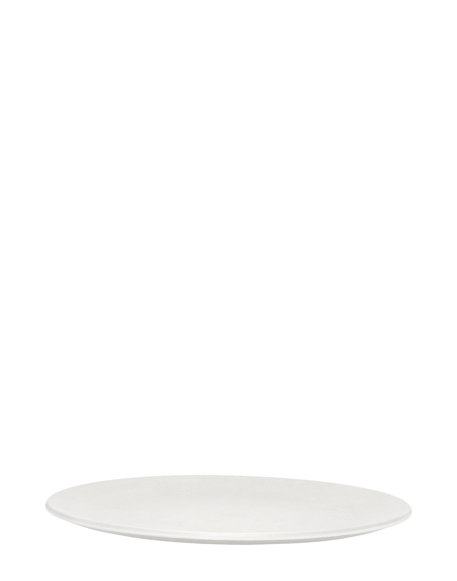 TRAMA SOTTO PIATTO D.32