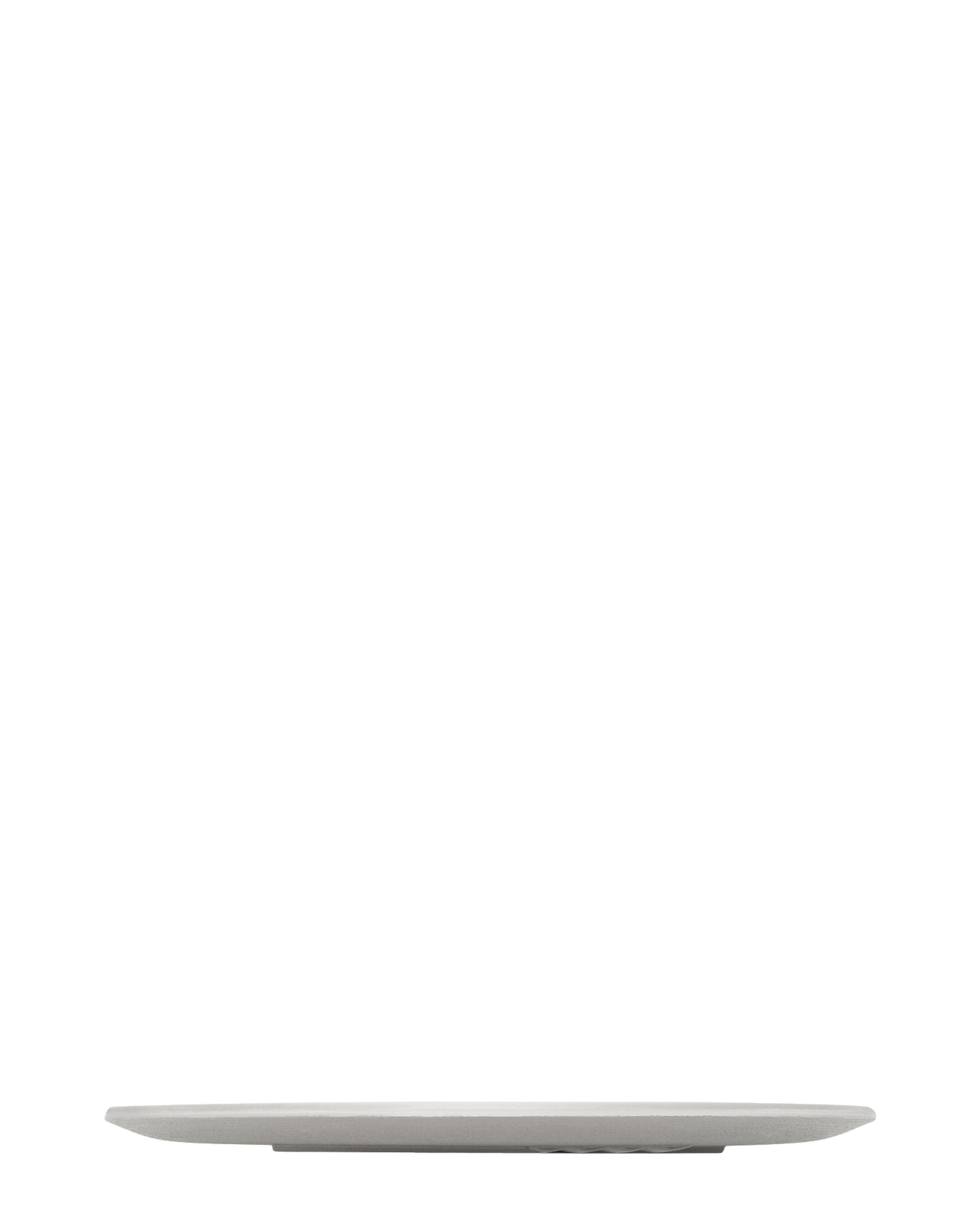 TRAMA SOTTO PIATTO D.32