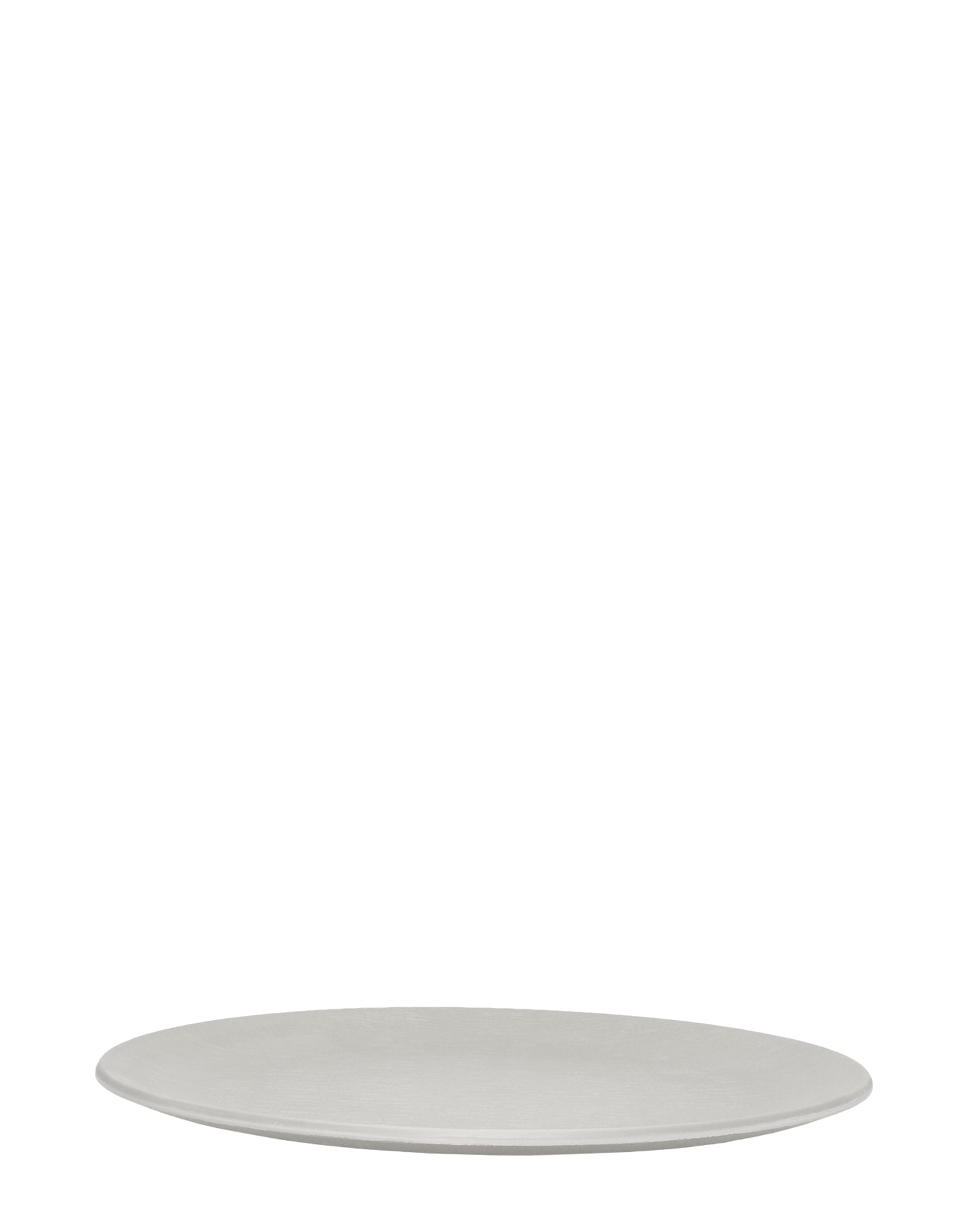 TRAMA SOTTO PIATTO D.32