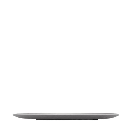 TRAMA SOTTO PIATTO D.32