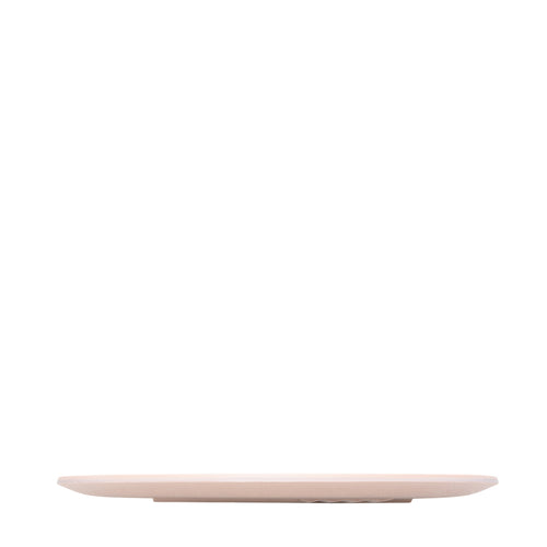 TRAMA SOTTO PIATTO D.32