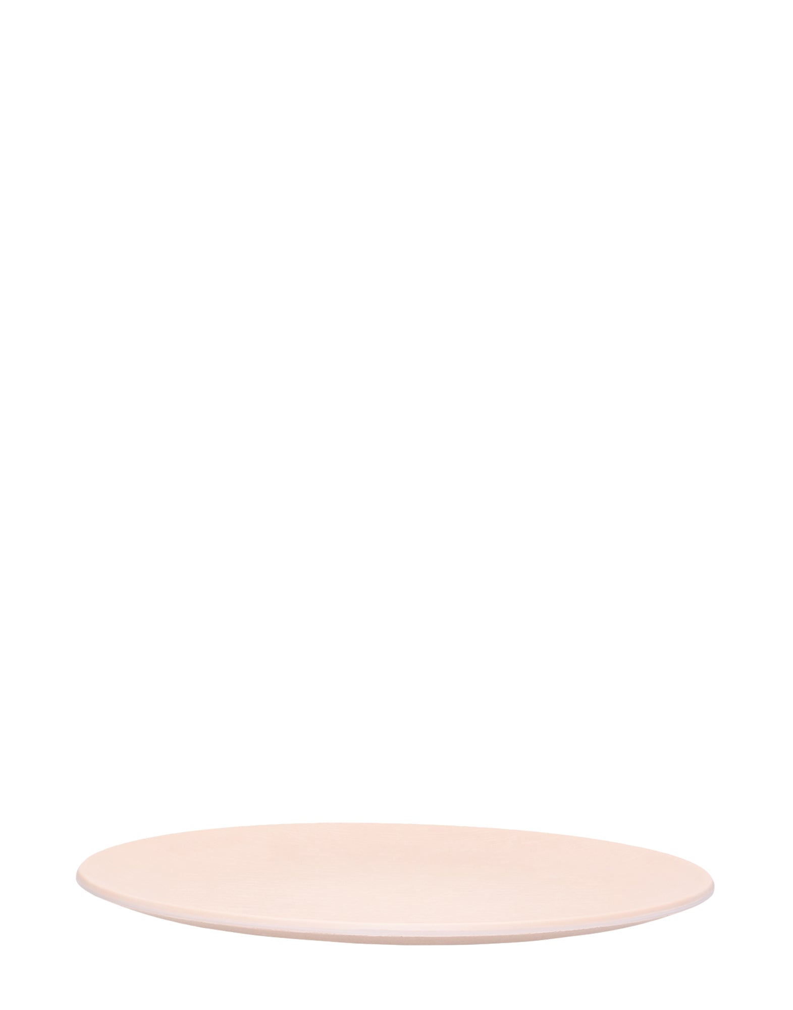 TRAMA SOTTO PIATTO D.32