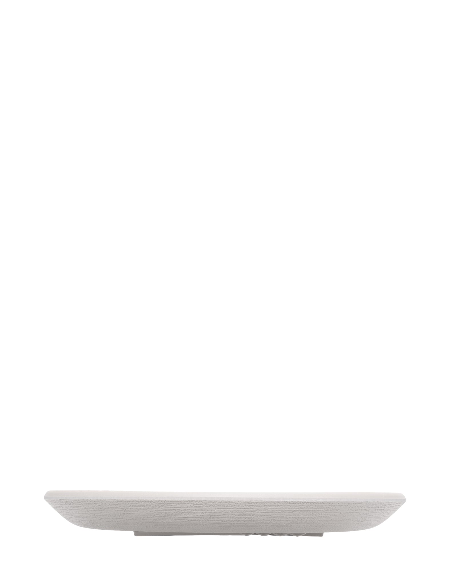 TRAMA PIATTO PIANO D.27